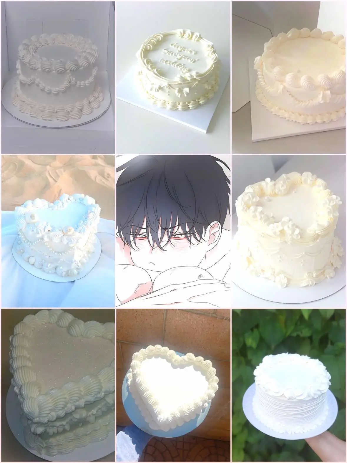 #ночьуберега 🌹