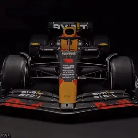 RB19 X MAX VERSTAPPEN ☠️  #maxverstappen #verstappen #redbull #formula1 #f1 #fyp #fy #viral 