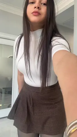 Just another fit check  #outfitinspo #outfit #fitcheck #officelife #officeoutfit 