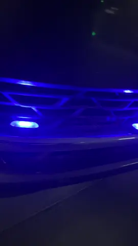 #rgblights #strobelights #caraccessories #carmusthaves #auto #car 