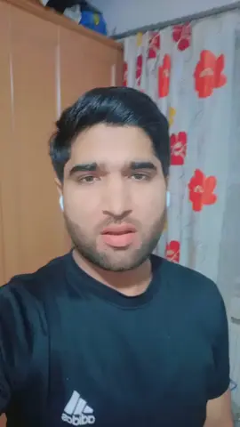 Alhamdulillah for Everythings❣️❣️ #alhamdulillah❤️ #viral #islamic_video #foryou