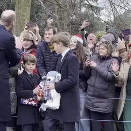 Soo cute#viral #fyp #xuzbca💫 #xuzbca♡ #blowup #princegeorge #xuzbca #yea #viral 