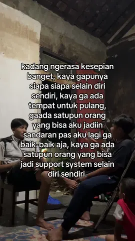 #fyp 