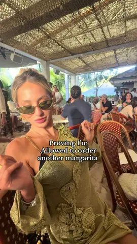 “Say the abcs backwards”