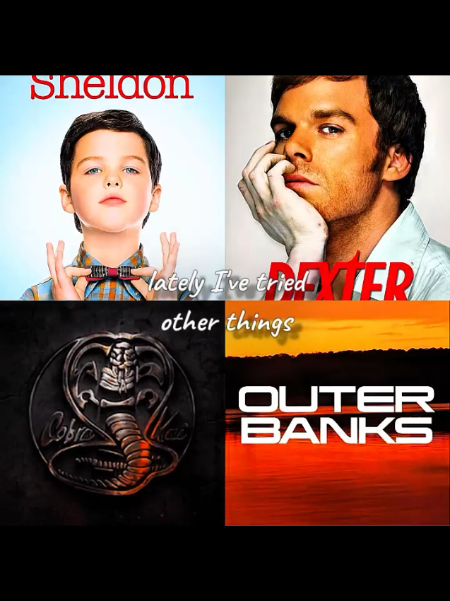 Stranger things on top #capcut #gofollowmycapcut #editors #strangerthingseditor #editssss #editsss #editss #edits #edit #editor #strangerthingseditors #stranger 