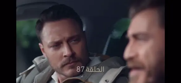 #explore #capcut #مسلسلات_تركية #