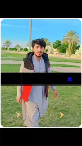 #CapCut @☆彡𝐈𝐬𝐦𝐚𝐢𝐥𝐊𝐡𝐚𝐧☆彡🇮❤️🇸 @zahidkhan61620 