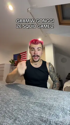 Próbowaliście? Ciężkie strasznie xd #ekipa 