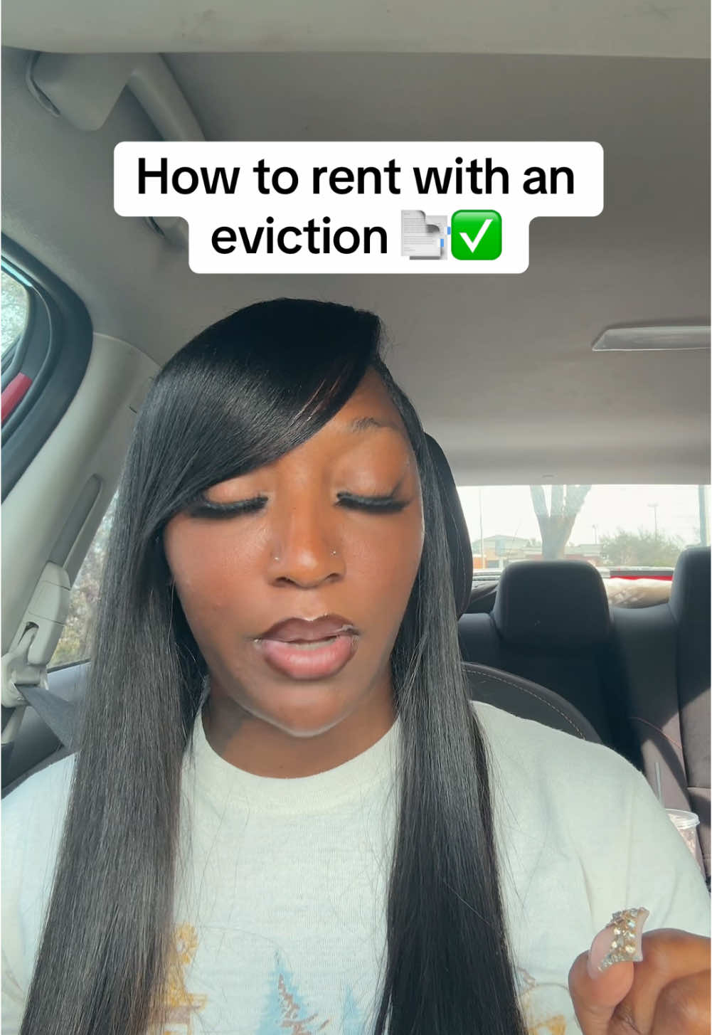 Thank me laterrrr 💗 link in bio 🔗 #fyp #foryou #eviction #rent #apartmenthacks #LifeHack #tips #howtorentwitheviction #businesscredit #ein #businesstips 