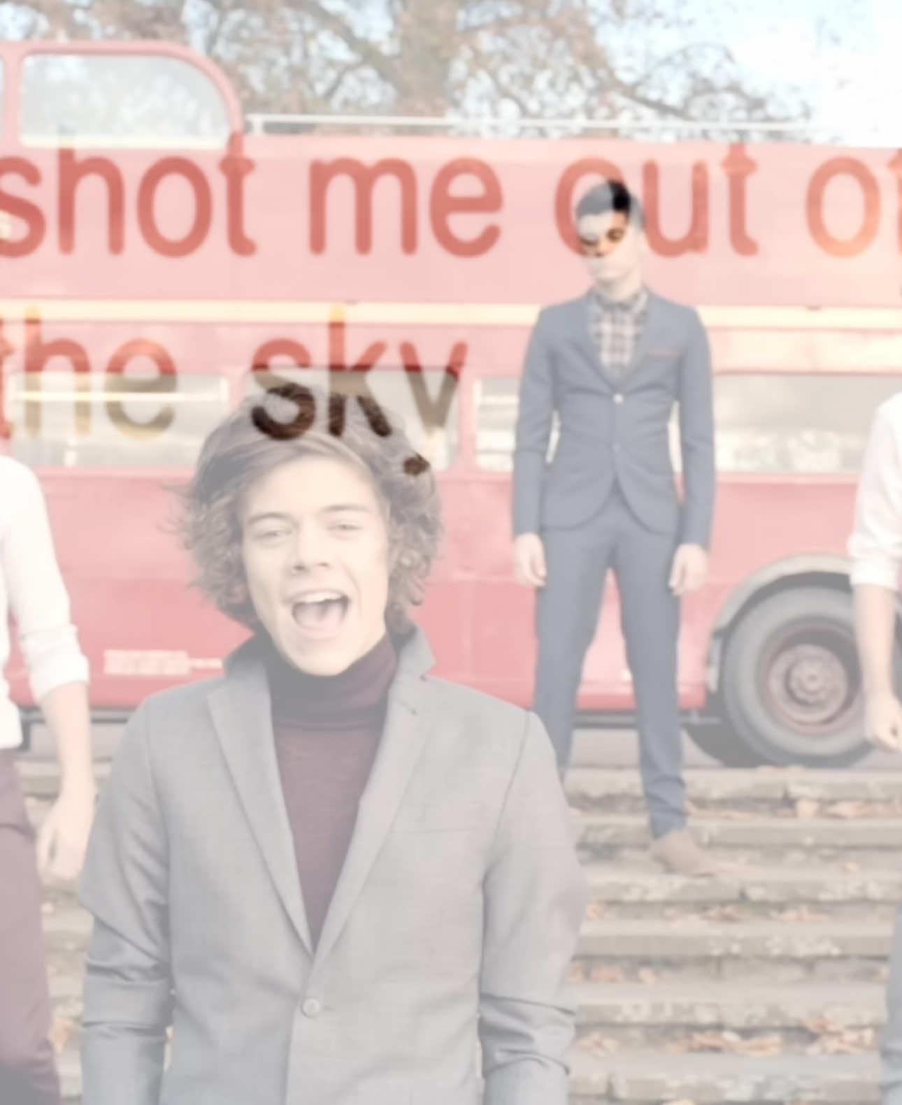ONE THINGG!! #onedirection #1D #harrystyles #louistomlinson #liampayne #niallhoran #zaynmalik #onething #loveontour #takemehome #song #lyrics 