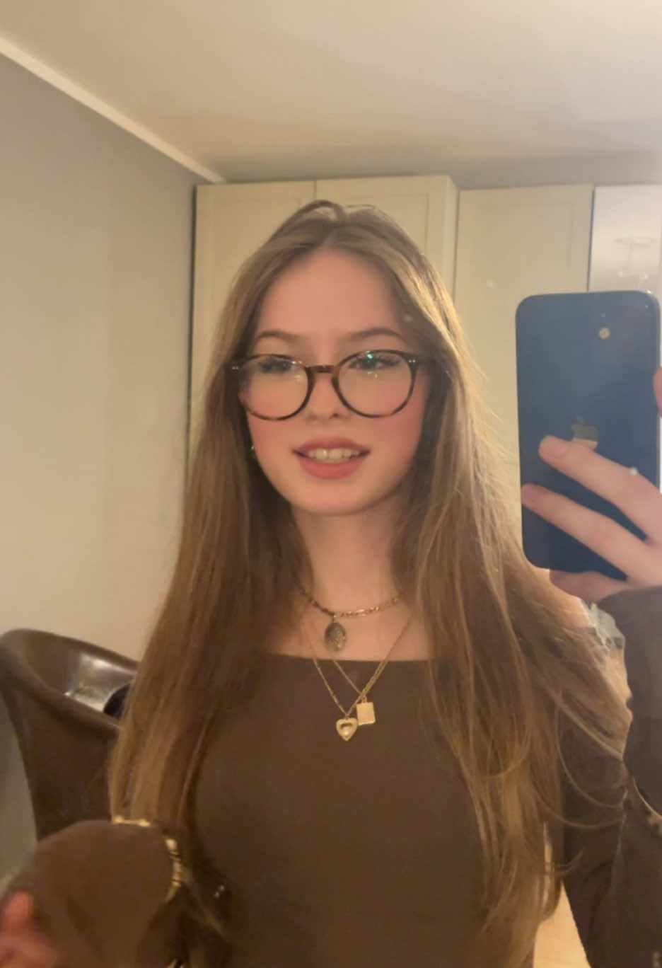 in my flop era on this account 😔 #asaprocky 