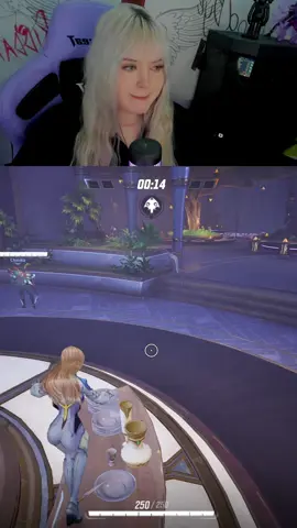 CAN WE BE SELF AWARE??? 😭😭😭😭🙏🏻🙏🏻🙏🏻🙏🏻 also, new year, wanna use facecam more :) #wrldkailee #gamingfunny #marvelrivals #overwatch #ow2 #gaming #marvelrivalsgame #marvelrivalsgameplay 