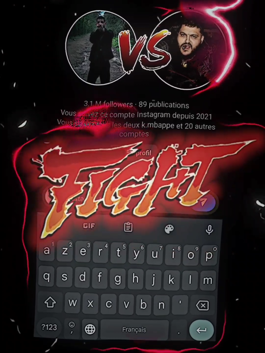 PART 02 ? 🤔❤️‍🔥//#fyp #foryoupage❤️❤️ #tiktoklongs #algeria #dz #instagramstories #snapchat #rai #الشعب_الصيني_ماله_حل😂😂 #الجزائر #راي 