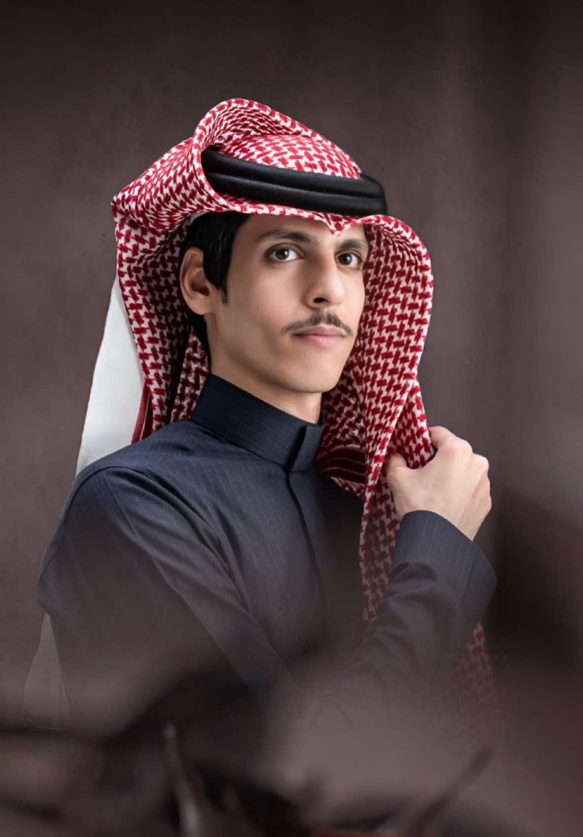 احبه ثم احبه / جديد #شيلات نادر الشراري #قالب #CapCut #اكسبلور 