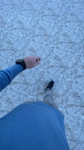 #العراق #بغداد 