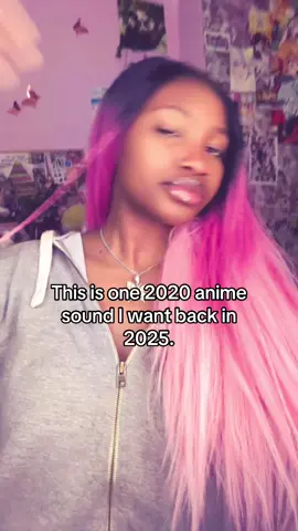 2020 anime sounds are so good as they are cringe. #2020 #animesounds #anitok #anim #2025 #newyear #waifu #animefypシ  #fyyy #foryo #xybcafyp #fypdong 