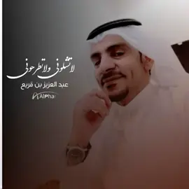 متابعه واعجاب شباب لاهنتوووووووو 
