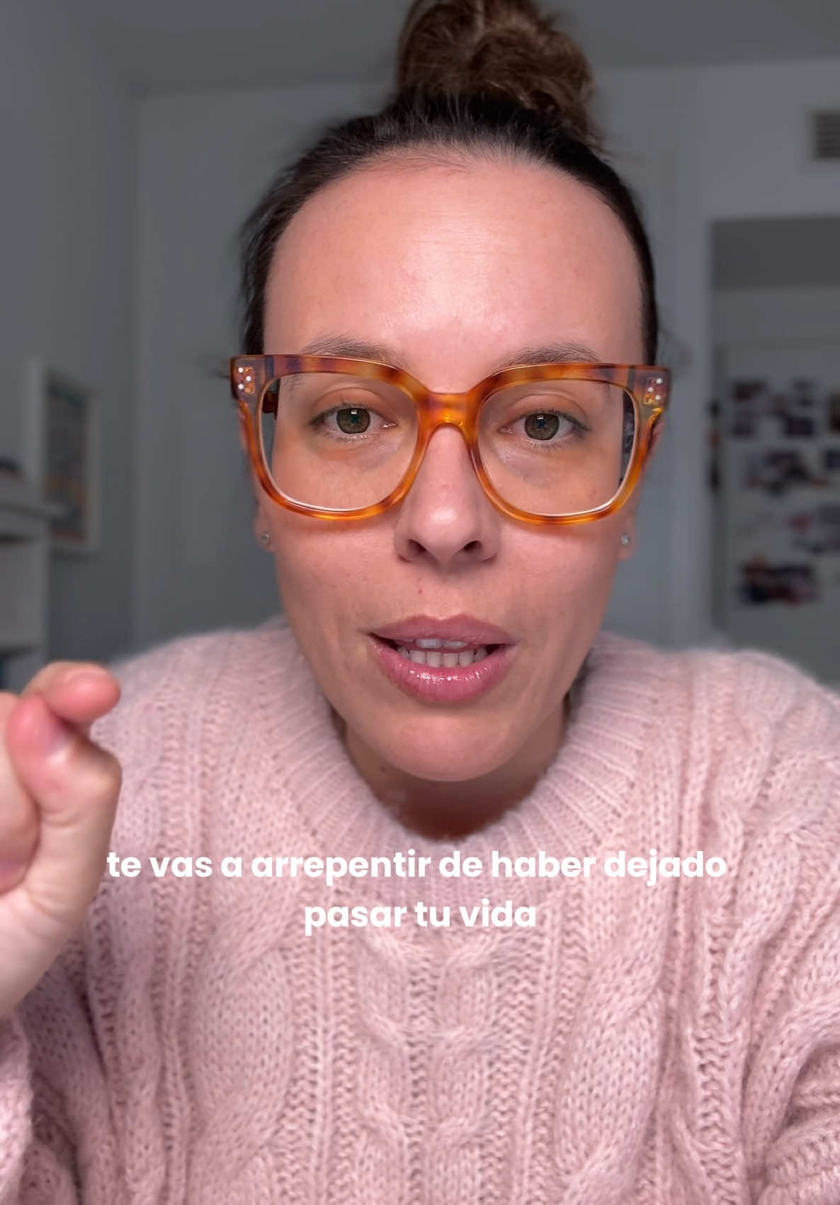 ❤️ Un recordatorio de lo importante que es estar bien en el trabajo.  🎄 Este 2025 no lo dejes pasar más. #saludmental #estres #burnout #trabajo #desarrollopersonal #amorproprio 