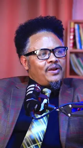 #pastorchere #tigistwaltenigus #Relationship #marriage #couple #ethiopian_tik_tok