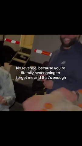 irreplaceable | #foryou #zyxbca #drake #relatablequotes #toxicquotes #situationship #breakup #ex #relatable #wordsofdrake 