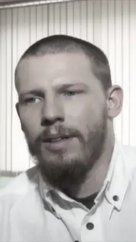 Deutscher konvertiert zum Islam #muslim #konvertierung #muslim #fürdich #videoviral #islam 