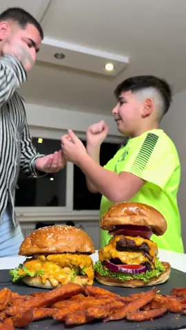 @D’licious Herford einfach fantastisch!🤤🤤 #fy #foryou #foryourpage #forypupage #xybca #viral #fyp 