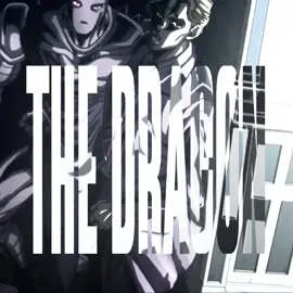 i don’t think i’m getting my pc fixed anytime soon #edit#fyp#jojo#jojosbizarreadventure#murderer#monarch#madman#kira#yoshikagekira##killerqueen#kingcrimson#diavolo#doppio#pucci#whitesnake#madeinheaven#symbolism#jjk @sp0t1woti @Xc azozi @ᶜʳʳᶻ @Dyrax @♓︎ @xi @¿C@¥£€Ɓ? @່ @★➳𝐌𝐇★ @✞𝗦𝗵𝗮𝗺𝘇✞ @Aesirlawg @Aguila @amar @angie😳 @angle @arron @ax @ᴀʀᴛᴢʏ @Boner @𝓬𝓱𝓪𝓻𝓵𝓲𝓮 𝓱𝓪𝓵𝓮𝓼 @ℭ𝔥𝔦𝔠𝔬 @Chill @Clazzyz @clazzyz_ @cryhnn @𝐃𝐄𝐃𝐈𝐓𝐒 @del @drane @fatal.vsp @fw.vox_2.0 @Gerardi @𝙄𝙣𝙨𝙩𝙞𝙭𝙖𝙩𝙚 @𝐈𝐍𝐓𝐉ᵘᵍ @jelozyp🇭🇺 @jelozyp @Jyyxppz.AE @K1R4.AE @kabir @Kaijin @Kaizen (marv) @KOD @kurosqi @ΛNGELIC 😱💩 @𝐋𝐔𝐕𝐅𝐈𝐓𝐈’𝐒 𝐄𝐃𝐈𝐓𝐎𝐑 @lyfeful™ @mar @Mezz @𝘮𝘪𝘳𝘪𝘢𝘮𒉭 @mitchh.vsp @mnce @Neo🧟‍♂️ @Nix @Nyzo @ra @rcb.aep @rifle.ae @s @Saucy @𝙨𝙚𝙖𝙧𝙨 @seta.ae @soho @𝐓𝐚𝐱𝐯𝐬𝐩 @𝙩𝙖𝙨𝙝 @ultim.vfx @Vance.shakes @vë6rt @Verity_fx @Vices @vsMooran @Vsp.greek2 @VΛNCEVFX @𝙓𝙖𝙣𝙙𝙧𝙏𝙝𝙚𝘾𝙝𝙤𝙨𝙚𝙣 @xim @ysf @ysf✱@Zeeshax @zeux 