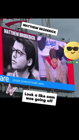 #lookalikecam #funny #usa #jumbotron #foryou 