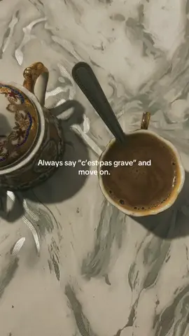 C’est pas grave and my chocolat coffee #coffee #قهوةالعصر #frenchsongs #fyp #fyppppppppppppppppppppppp 