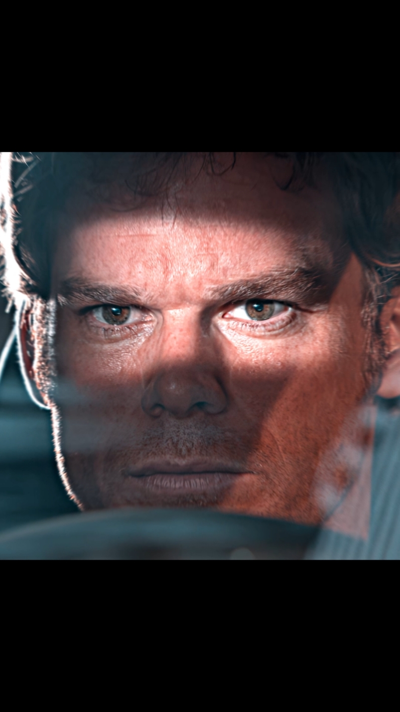 Probando otro Método #dexter #dextermorgan #fyp #viral #dexteredit #dextermorganedit #tiktokponmeenparati #edit 