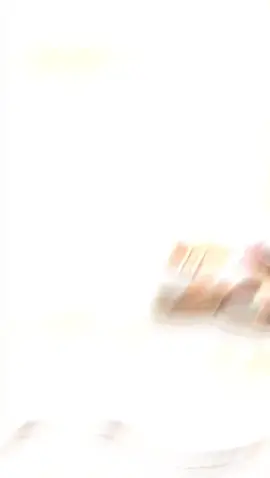 #melissamareplatform  •259,90 💰