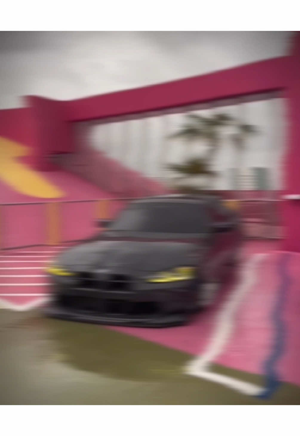 @m2rtell 🧑🏼‍🍳 • #caredit #cartok #funk #bmw #funkncars🦇 #mycartype 