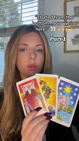 Let this find who it is meant for 🌬️✨✨