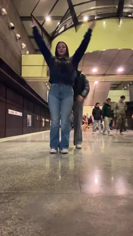 Muy top como para no subirlo x aqui 