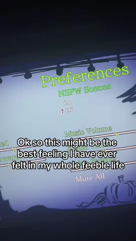 I am the happiest woman alive right now i am a complete degenerate who spends money for sol crumbs #ilovesol #solivan #solivanbrugmansia #tkatb #yandere #ilovesol #ilovesol #fyp 