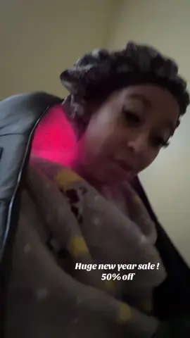 Neck Shiatsu massager #backpainrelief #massager #tiktokshop #tiktokmademebuyit 