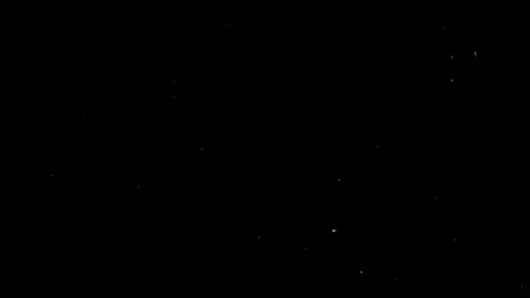 محظوظ علشان خليتك ماضي يبنت الاحبة 🖤 #fyp #yyyyyyyyyyyyyyyyyy #حمو_الطيخا 