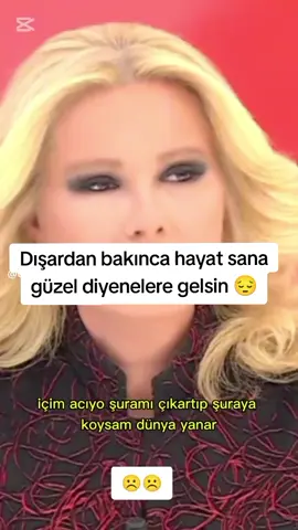 Özet 🥀