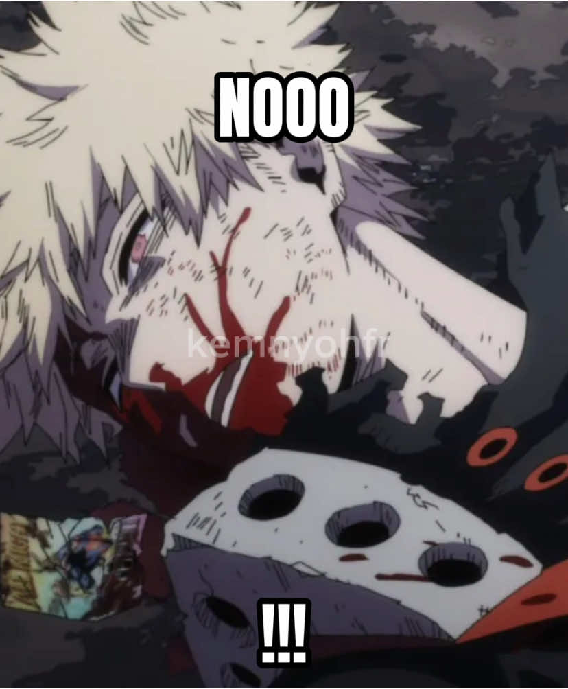 happy belated new years to you all 🖤 inspired by: @Lilly VA ♡ #fyp #foryou #fyppppppppppppppppppppppp #viral #funny #xyzbca #anime #manga #voiceover #voiceactor #voiceacting #animeedit #mha #myheroacademia #bnha #mhaedit #bakugou #kemnyohfr 