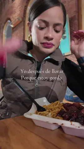 🤣🤣🤣 #humor #food #Foodie #foodtiktok 