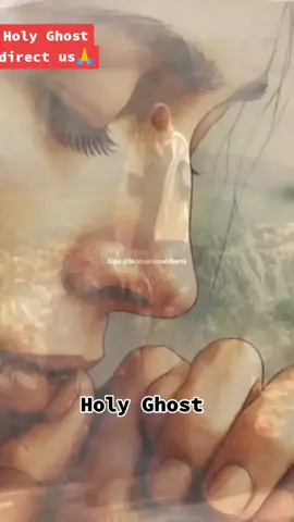 #CapCut #gospel #lyrics #trending #christaintiktok #lauracares 