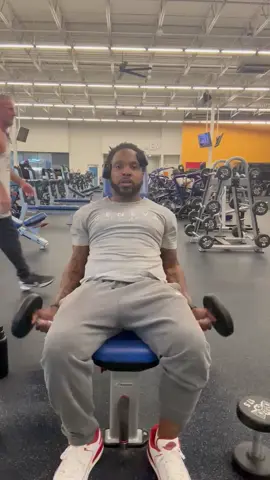 #2025 #morefitness #OLLYfitness #FitnessHealthTraining