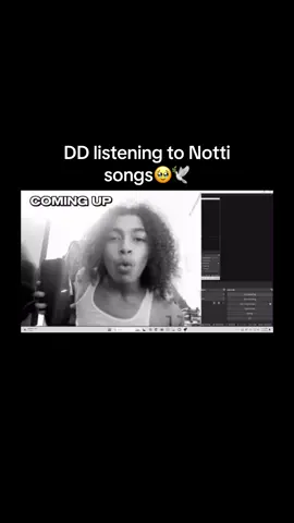 YouTube: DDOsama Fanpage #ddosama #nottiosama 