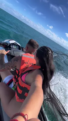 mi hombre❤️‍🩹✨