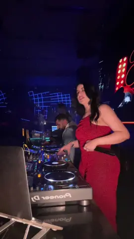 من حفلة KAI CAIRO 🥹❤️❤️ #dj_antika - - - - - - - - - - - - - - - - ‏ #dj #deejay #arabic_song #arabic_songs #اغاني #اغاني_مسرعه💥 #اغاني_خليجية #اغاني_عراقي #ريمكس_خليجي #ريمكس_عراقي #اغاني_مصرية #الامارات_العربية_المتحده🇦🇪 #السعوديه #قطر #البحرين #جدة #الرياض❤️ #الكويت #دبي #ابو_ظبى #المنامه #ksa #uae #dxb  #egypt #مصر  #ouzii  #deeproduction  #nightlife 