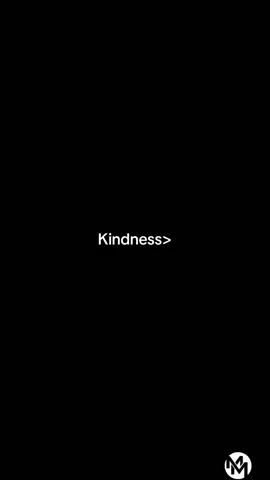 Hopecore❤️❤️‍🩹#hopecore #kindness #viral #fyl #fyy 