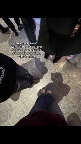 Yup #viral #foryou #relatable #me #missyou #lovergirl #fy #fyp #dontletthisflop #hatemyself #mh @🎀 