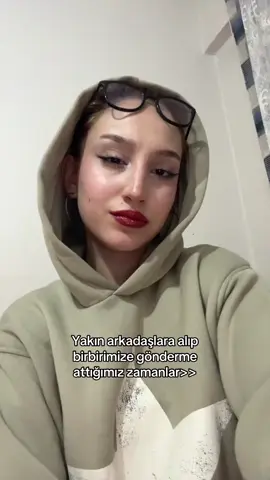 Geri gelsin 
