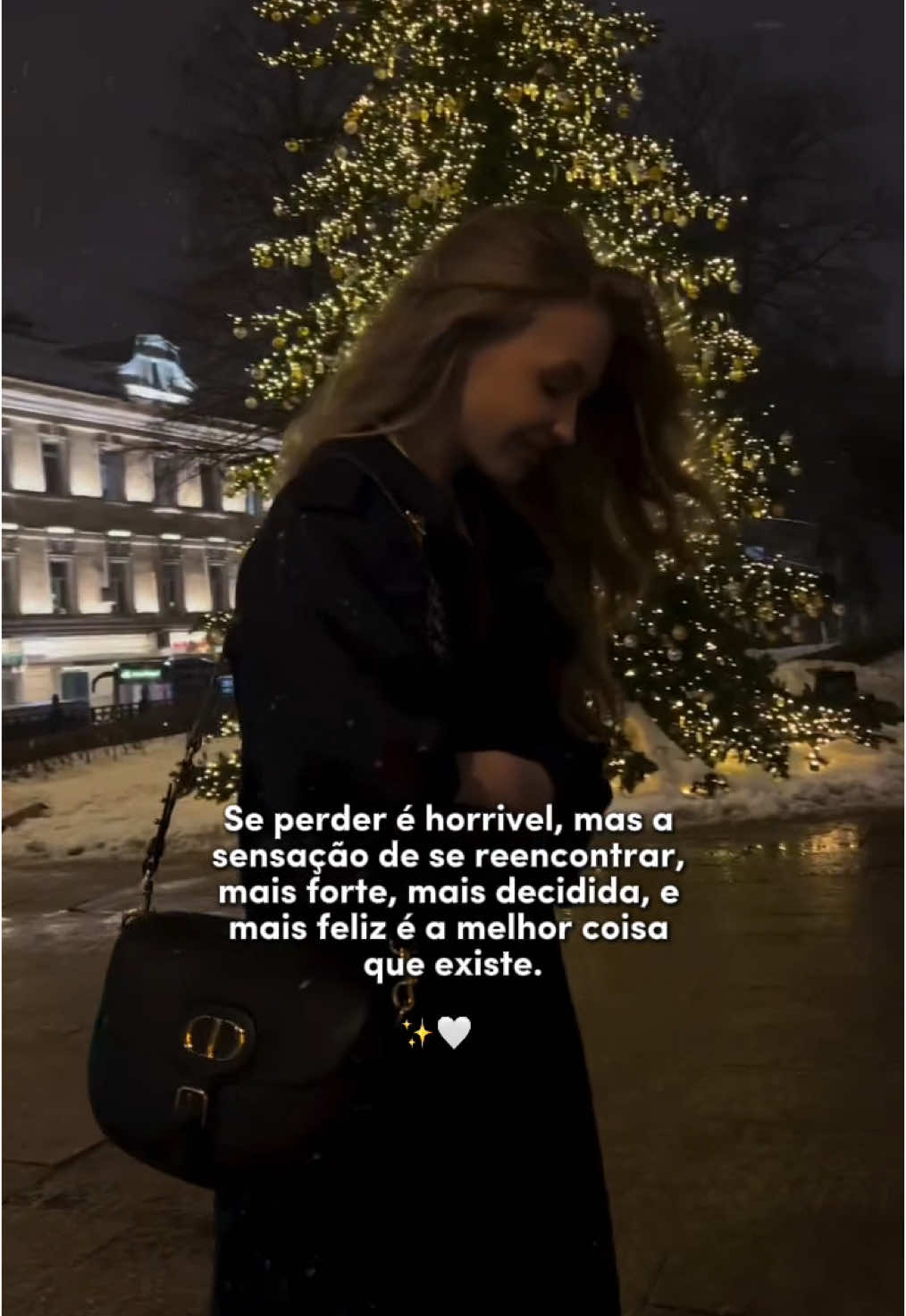 #CapCut #demimparamim #pinterest #mulher #mundanca #motiva #sonhos #motiva 
