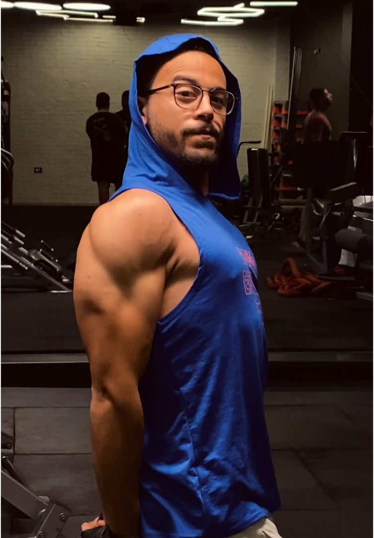 Flash back >>2022💙 #gym #gymmotivation #GymLife #gymlover #Fitness #fitnessmotivation #fitnesstips #muscle 